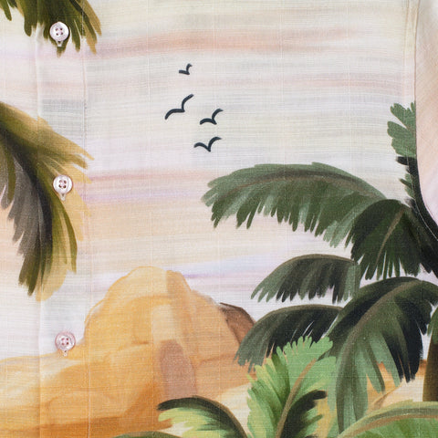 rsvlts-rsvlts-bamboo-short-sleeve-shirt-oasis-bamboo-short-sleeve-shirt-oasis-bamboo-short-sleeve-shirt