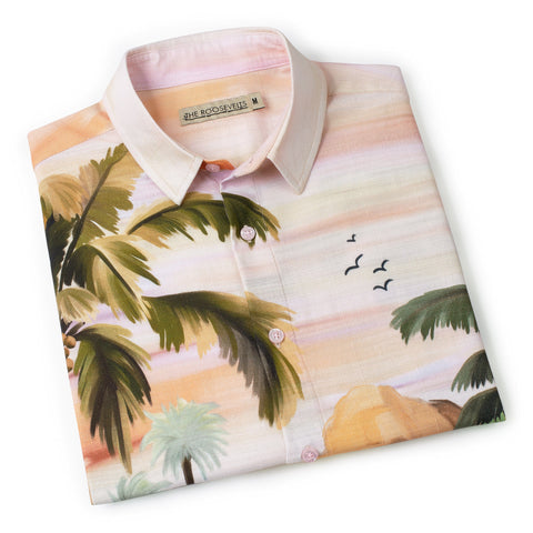 rsvlts-rsvlts-bamboo-short-sleeve-shirt-oasis-bamboo-short-sleeve-shirt-oasis-bamboo-short-sleeve-shirt