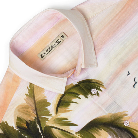 rsvlts-rsvlts-bamboo-short-sleeve-shirt-oasis-bamboo-short-sleeve-shirt-oasis-bamboo-short-sleeve-shirt