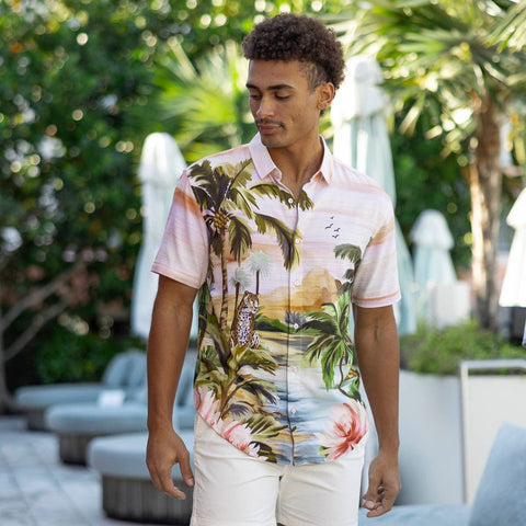 rsvlts-rsvlts-bamboo-short-sleeve-shirt-oasis-bamboo-short-sleeve-shirt-oasis-bamboo-short-sleeve-shirt