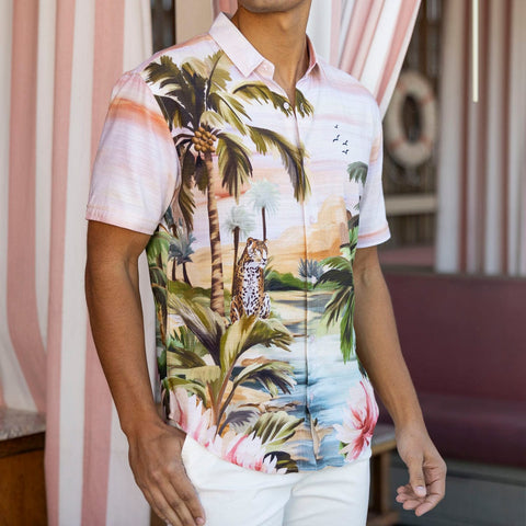 rsvlts-rsvlts-bamboo-short-sleeve-shirt-oasis-bamboo-short-sleeve-shirt-oasis-bamboo-short-sleeve-shirt