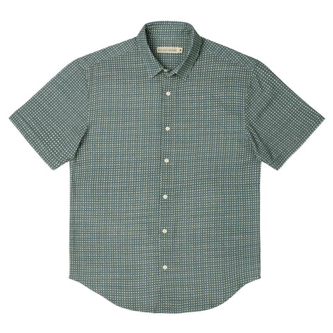 rsvlts-rsvlts-bamboo-short-sleeve-shirt-palm-weave-bamboo-short-sleeve-shirt-palm-weave-bamboo-short-sleeve-shirt
