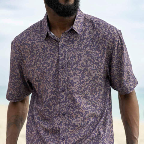 rsvlts-rsvlts-bamboo-short-sleeve-shirt-road-less-traveled-bamboo-short-sleeve-shirt