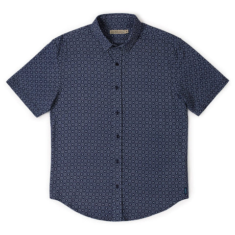 rsvlts-rsvlts-bamboo-short-sleeve-shirt-roccan-tiles-bamboo-short-sleeve-shirt