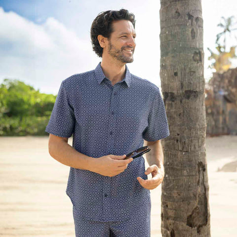 rsvlts-rsvlts-bamboo-short-sleeve-shirt-roccan-tiles-bamboo-short-sleeve-shirt