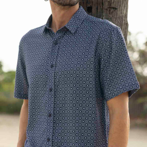 rsvlts-rsvlts-bamboo-short-sleeve-shirt-roccan-tiles-bamboo-short-sleeve-shirt