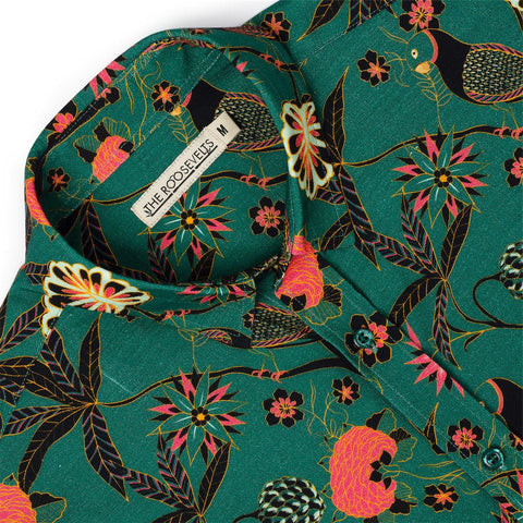 rsvlts-rsvlts-bamboo-short-sleeve-shirt-songbirds-bamboo-short-sleeve-shirt-songbirds-bamboo-short-sleeve-shirt