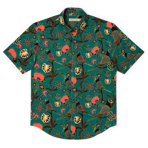 rsvlts-rsvlts-bamboo-short-sleeve-shirt-songbirds-bamboo-short-sleeve-shirt-songbirds-bamboo-short-sleeve-shirt