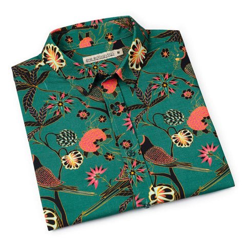 rsvlts-rsvlts-bamboo-short-sleeve-shirt-songbirds-bamboo-short-sleeve-shirt-songbirds-bamboo-short-sleeve-shirt