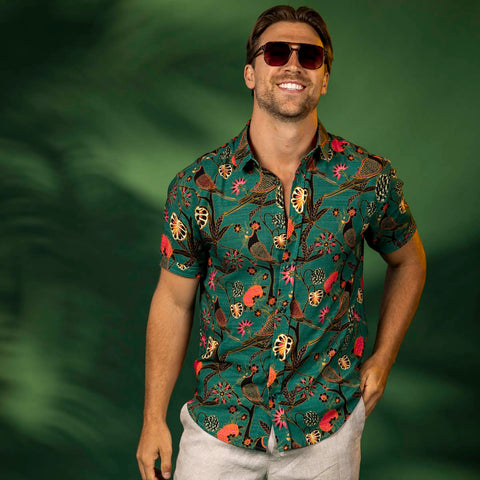 rsvlts-rsvlts-bamboo-short-sleeve-shirt-songbirds-bamboo-short-sleeve-shirt-songbirds-bamboo-short-sleeve-shirt