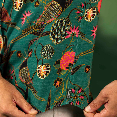 rsvlts-rsvlts-bamboo-short-sleeve-shirt-songbirds-bamboo-short-sleeve-shirt-songbirds-bamboo-short-sleeve-shirt