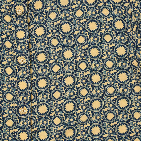 rsvlts-rsvlts-bamboo-short-sleeve-shirt-sunburst-bamboo-short-sleeve-shirt-sunburst-bamboo-short-sleeve-shirt