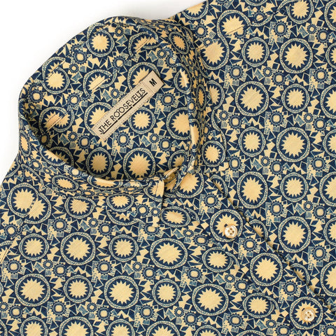 rsvlts-rsvlts-bamboo-short-sleeve-shirt-sunburst-bamboo-short-sleeve-shirt-sunburst-bamboo-short-sleeve-shirt