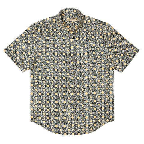 rsvlts-rsvlts-bamboo-short-sleeve-shirt-sunburst-bamboo-short-sleeve-shirt-sunburst-bamboo-short-sleeve-shirt