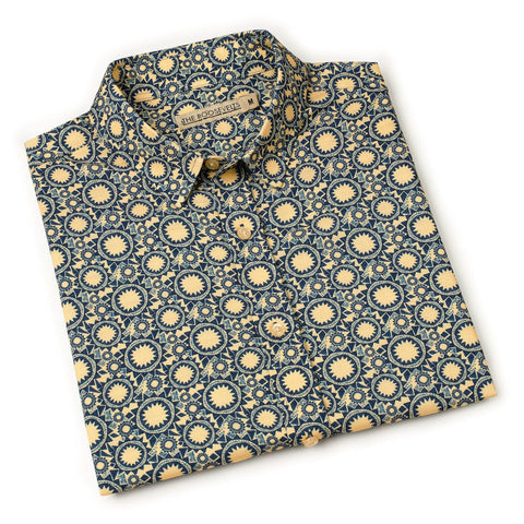 rsvlts-rsvlts-bamboo-short-sleeve-shirt-sunburst-bamboo-short-sleeve-shirt-sunburst-bamboo-short-sleeve-shirt