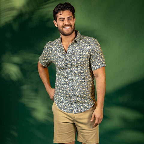 rsvlts-rsvlts-bamboo-short-sleeve-shirt-sunburst-bamboo-short-sleeve-shirt-sunburst-bamboo-short-sleeve-shirt