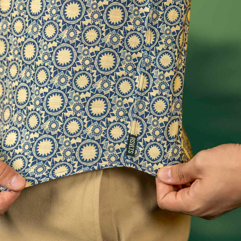 rsvlts-rsvlts-bamboo-short-sleeve-shirt-sunburst-bamboo-short-sleeve-shirt-sunburst-bamboo-short-sleeve-shirt