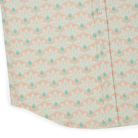 rsvlts-rsvlts-bamboo-short-sleeve-shirt-terragave-bamboo-short-sleeve-shirt-terragave-bamboo-short-sleeve-shirt