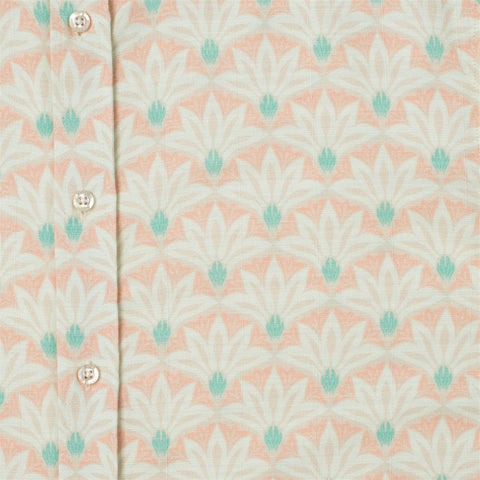 rsvlts-rsvlts-bamboo-short-sleeve-shirt-terragave-bamboo-short-sleeve-shirt-terragave-bamboo-short-sleeve-shirt