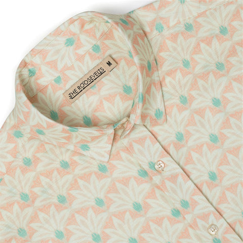 rsvlts-rsvlts-bamboo-short-sleeve-shirt-terragave-bamboo-short-sleeve-shirt-terragave-bamboo-short-sleeve-shirt