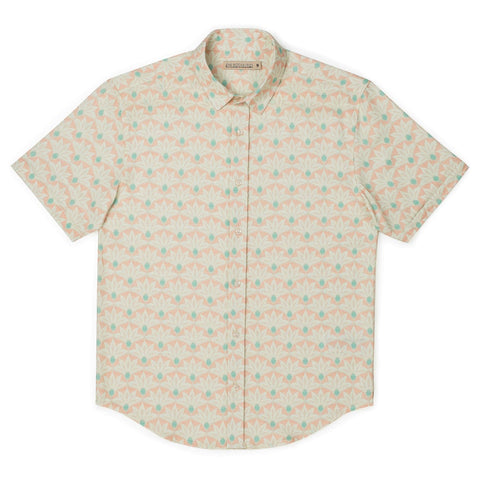 rsvlts-rsvlts-bamboo-short-sleeve-shirt-terragave-bamboo-short-sleeve-shirt-terragave-bamboo-short-sleeve-shirt