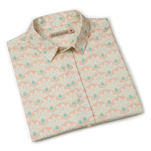 rsvlts-rsvlts-bamboo-short-sleeve-shirt-terragave-bamboo-short-sleeve-shirt-terragave-bamboo-short-sleeve-shirt