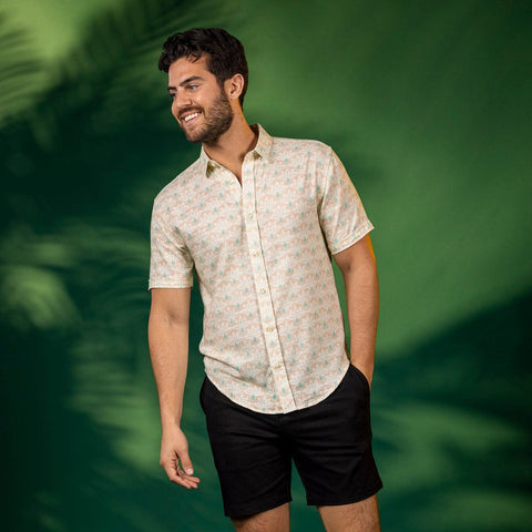 rsvlts-rsvlts-bamboo-short-sleeve-shirt-terragave-bamboo-short-sleeve-shirt-terragave-bamboo-short-sleeve-shirt