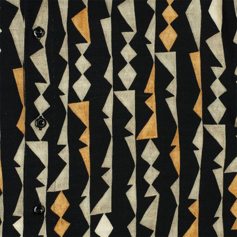 rsvlts-rsvlts-bamboo-short-sleeve-shirt-the-delano-bamboo-short-sleeve-shirt-the-delano-bamboo-short-sleeve-shirt