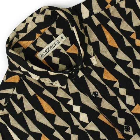 rsvlts-rsvlts-bamboo-short-sleeve-shirt-the-delano-bamboo-short-sleeve-shirt-the-delano-bamboo-short-sleeve-shirt