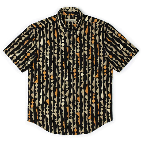 rsvlts-rsvlts-bamboo-short-sleeve-shirt-the-delano-bamboo-short-sleeve-shirt-the-delano-bamboo-short-sleeve-shirt