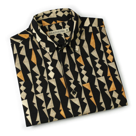 rsvlts-rsvlts-bamboo-short-sleeve-shirt-the-delano-bamboo-short-sleeve-shirt-the-delano-bamboo-short-sleeve-shirt