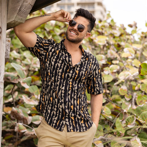 rsvlts-rsvlts-bamboo-short-sleeve-shirt-the-delano-bamboo-short-sleeve-shirt-the-delano-bamboo-short-sleeve-shirt