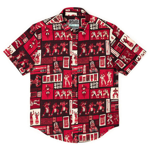 rsvlts-rsvlts-bamboo-short-sleeve-shirt-the-spirit-of-polynesia-bamboo-short-sleeve-shirt-the-spirit-of-polynesia-bamboo-short-sleeve-shirt