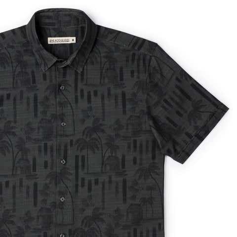 rsvlts-xxs-rsvlts-bamboo-short-sleeve-shirt-bula-after-dark-bamboo-short-sleeve-shirt-bula-after-dark-bamboo-short-sleeve-shirt