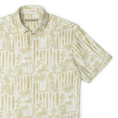 rsvlts-xxs-rsvlts-bamboo-short-sleeve-shirt-bula-gold-bamboo-short-sleeve-shirt-bula-gold-bamboo-short-sleeve-shirt