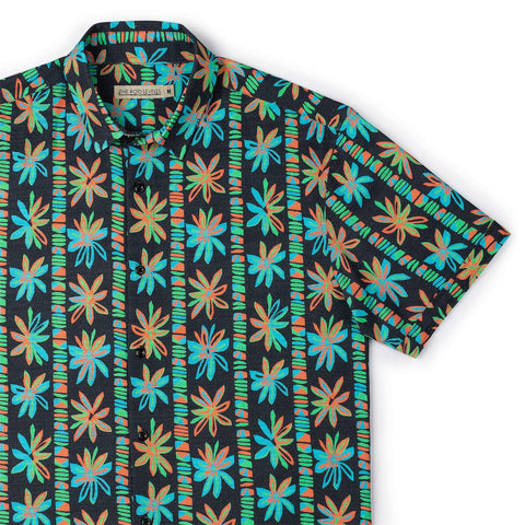 rsvlts-xxs-rsvlts-bamboo-short-sleeve-shirt-fleur-escent-bamboo-short-sleeve-shirt-fleur-escent-bamboo-short-sleeve-shirt