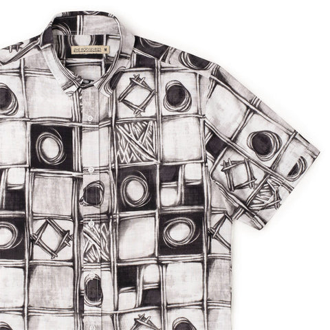 rsvlts-xxs-rsvlts-bamboo-short-sleeve-shirt-how-ya-doin-bamboo-short-sleeve-shirt-how-ya-doin-bamboo-short-sleeve-shirt