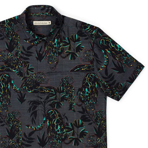 rsvlts-xxs-rsvlts-bamboo-short-sleeve-shirt-jag-noir-bamboo-short-sleeve-shirt-jag-noir-bamboo-short-sleeve-shirt