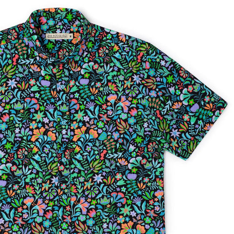 rsvlts-xxs-rsvlts-bamboo-short-sleeve-shirt-kaleidos-bamboo-short-sleeve-shirt-kaleidos-bamboo-short-sleeve-shirt