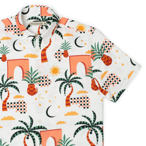 rsvlts-xxs-rsvlts-bamboo-short-sleeve-shirt-mirage-bamboo-short-sleeve-shirt-mirage-bamboo-short-sleeve-shirt