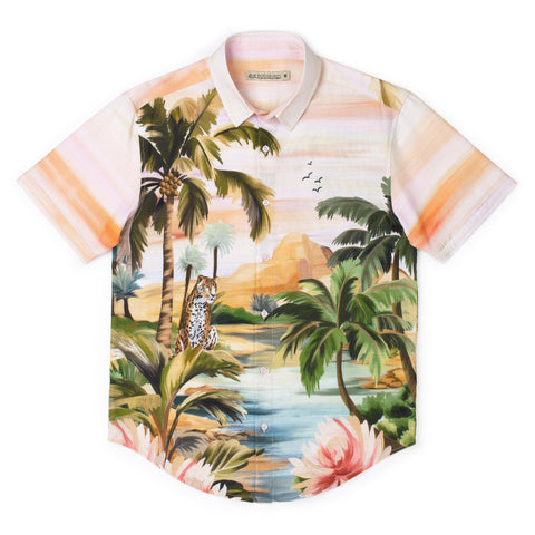 rsvlts-xxs-rsvlts-bamboo-short-sleeve-shirt-oasis-bamboo-short-sleeve-shirt-oasis-bamboo-short-sleeve-shirt