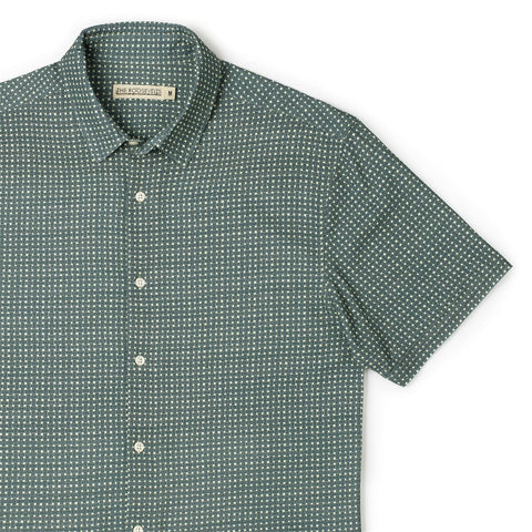 rsvlts-xxs-rsvlts-bamboo-short-sleeve-shirt-palm-weave-bamboo-short-sleeve-shirt-palm-weave-bamboo-short-sleeve-shirt