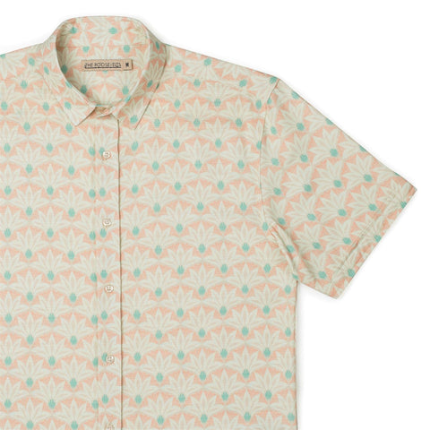 rsvlts-xxs-rsvlts-bamboo-short-sleeve-shirt-terragave-bamboo-short-sleeve-shirt-terragave-bamboo-short-sleeve-shirt