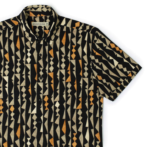 rsvlts-xxs-rsvlts-bamboo-short-sleeve-shirt-the-delano-bamboo-short-sleeve-shirt-the-delano-bamboo-short-sleeve-shirt