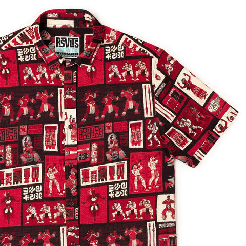 rsvlts-xxs-rsvlts-bamboo-short-sleeve-shirt-the-spirit-of-polynesia-bamboo-short-sleeve-shirt-the-spirit-of-polynesia-bamboo-short-sleeve-shirt