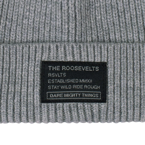 rsvlts-rsvlts-beanie-rsvlts-limestone-beanie