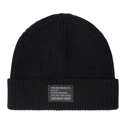 rsvlts-s-m-rsvlts-beanie-rsvlts-black-beanie