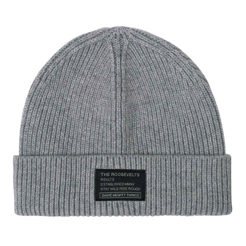 rsvlts-s-m-rsvlts-beanie-rsvlts-limestone-beanie