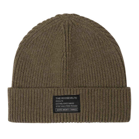 rsvlts-s-m-rsvlts-beanie-rsvlts-mocha-beanie