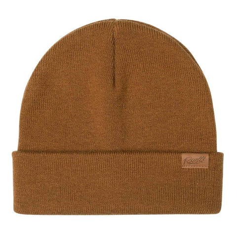 rsvlts-s-m-rsvlts-beanie-rsvlts-taupe-beanie